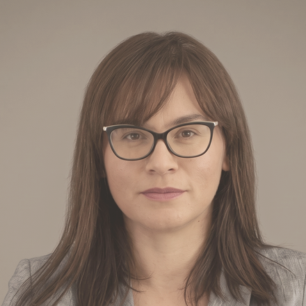 Jelena Mihić Munjić